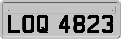 LOQ4823