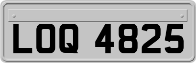 LOQ4825