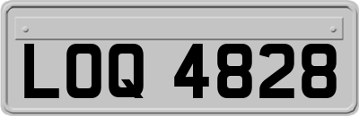 LOQ4828
