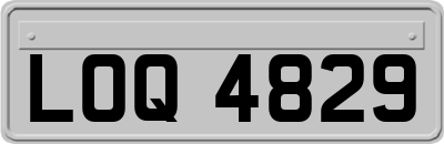 LOQ4829
