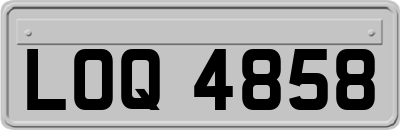 LOQ4858