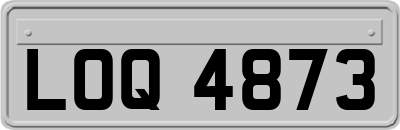 LOQ4873