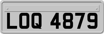 LOQ4879