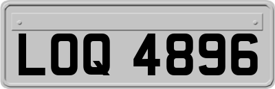 LOQ4896