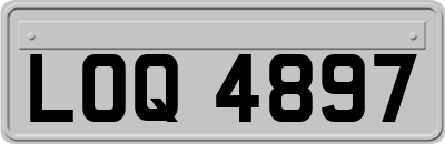 LOQ4897