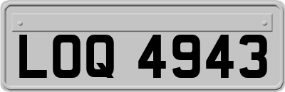 LOQ4943