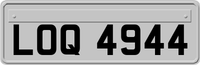 LOQ4944