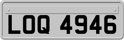 LOQ4946