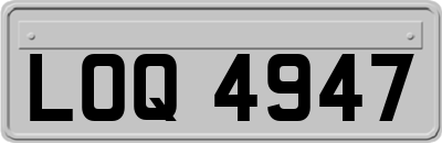 LOQ4947