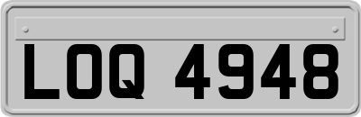 LOQ4948