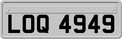LOQ4949