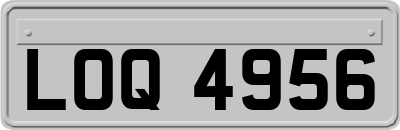 LOQ4956