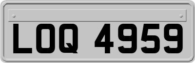 LOQ4959