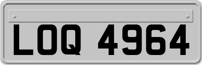 LOQ4964