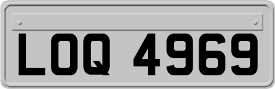 LOQ4969