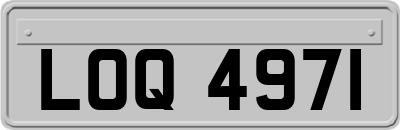 LOQ4971