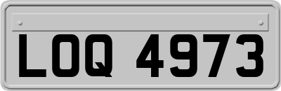 LOQ4973