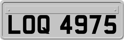 LOQ4975