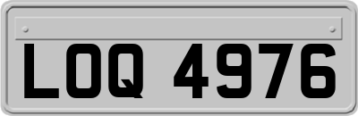 LOQ4976