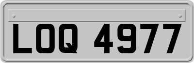 LOQ4977