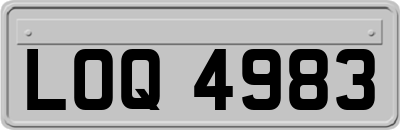 LOQ4983