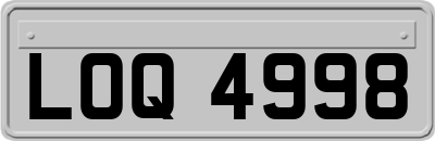 LOQ4998