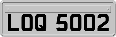 LOQ5002