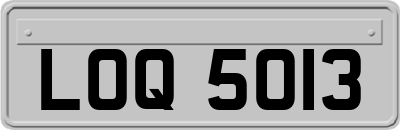 LOQ5013
