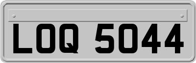 LOQ5044