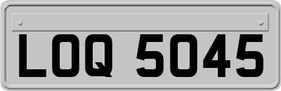 LOQ5045