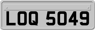 LOQ5049