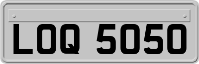 LOQ5050