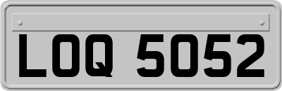 LOQ5052