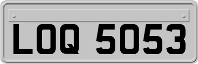 LOQ5053