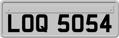 LOQ5054