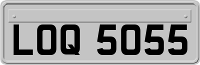 LOQ5055