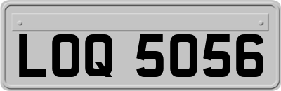LOQ5056