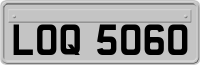 LOQ5060