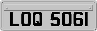 LOQ5061