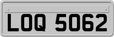LOQ5062