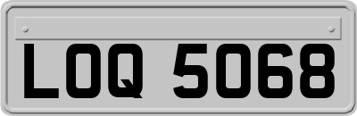 LOQ5068