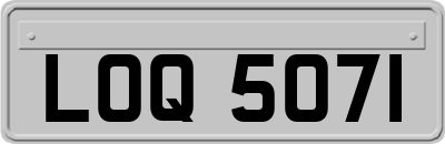 LOQ5071