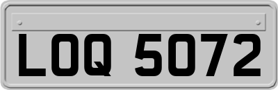 LOQ5072