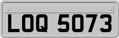 LOQ5073