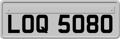 LOQ5080