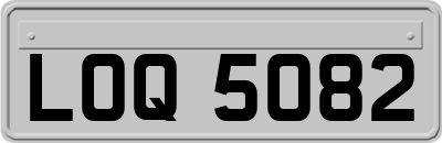 LOQ5082