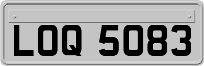 LOQ5083