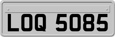 LOQ5085