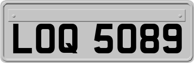 LOQ5089
