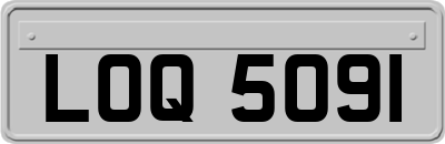 LOQ5091